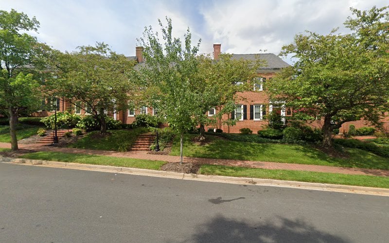 162099 edward s. culbertson pllc