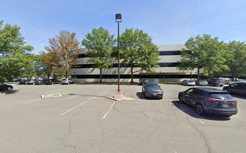 162103 edward s. kahn law offices llc