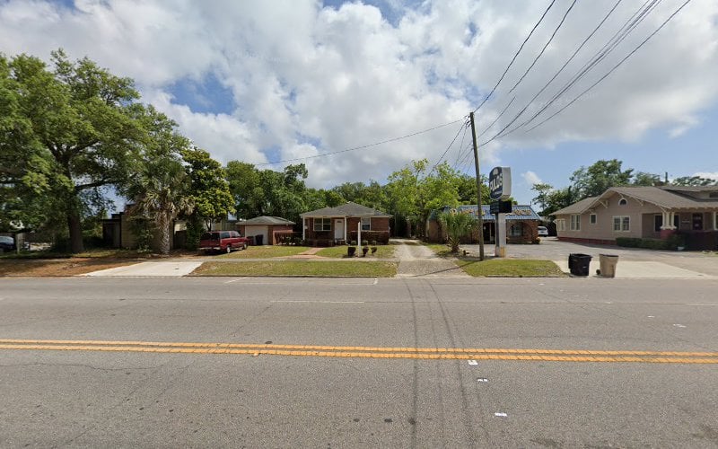 162109 edward seitz law
