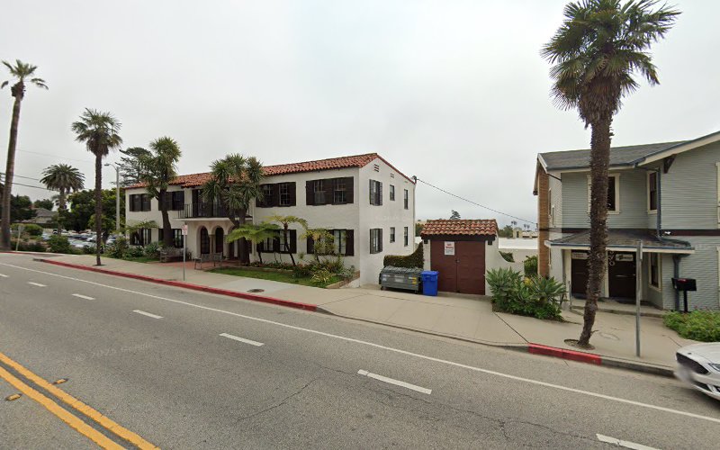 162117 edward t buckle law office