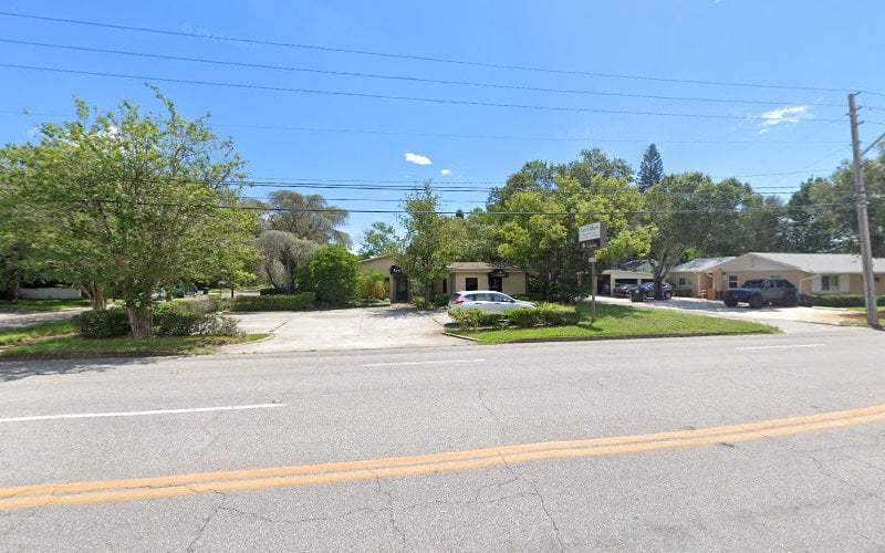 162119 edward t culbertson pa