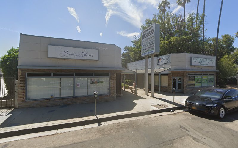 162121 edward t fierstadt law offices