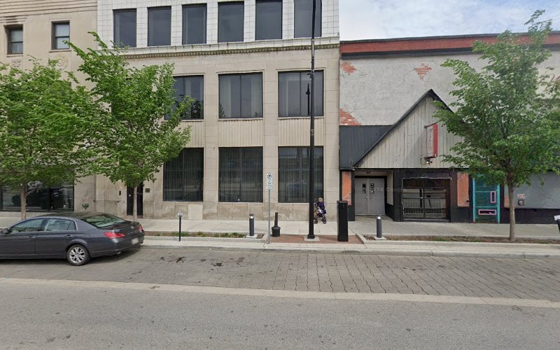 162124 edward t smith law office