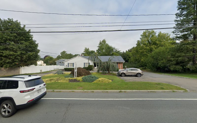 162128 edward t. mccormack attorney at law