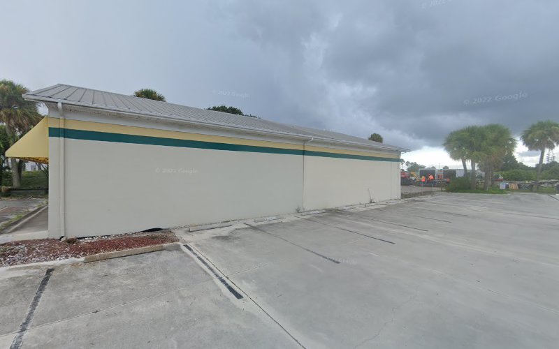 162142 edward w becht pa
