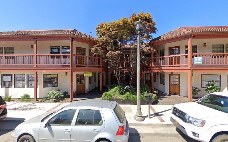 162150 edward w. newman