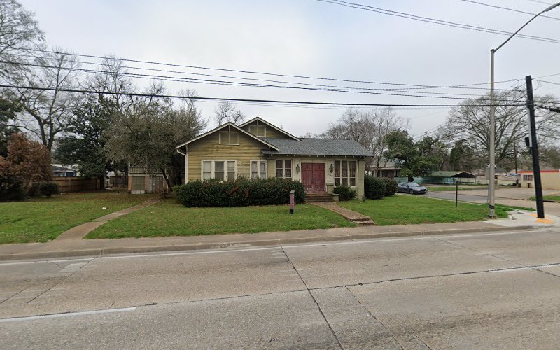 162159 edwards associates
