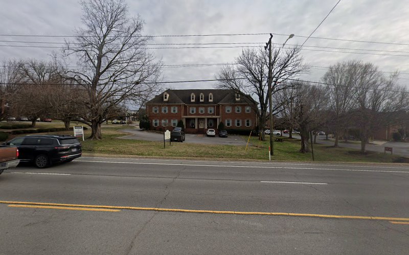 162172 edwards edwards