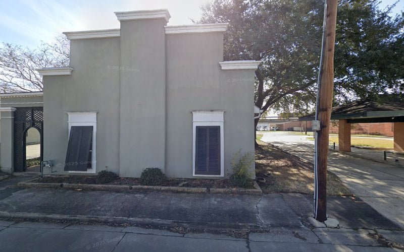 162174 edwards edwards attorneys at law