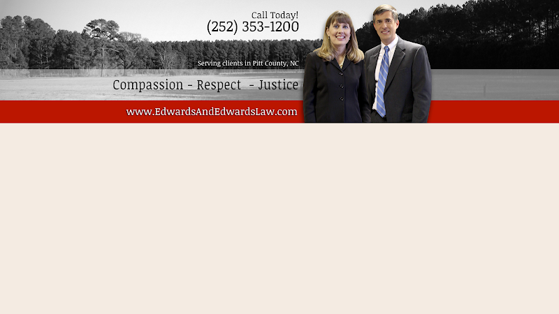 162176 edwards edwards llp