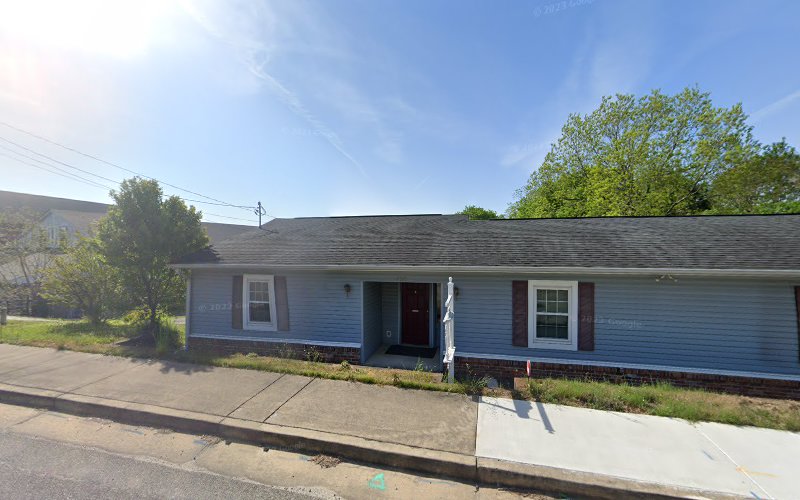 162200 edwards youmas llc
