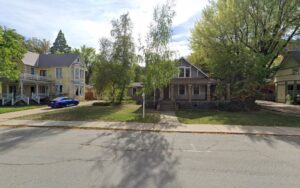 Feature image