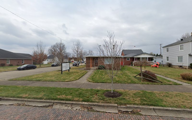 162268 edwards klein anderson shope