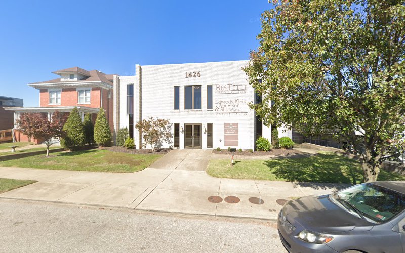 162272 edwards klein anderson shope pllc