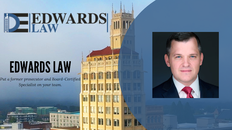 162274 edwards law