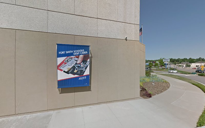 162281 edwards law firm