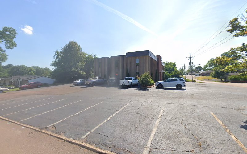 162285 edwards law firm