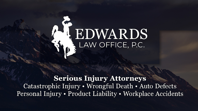 162292 edwards law office pc