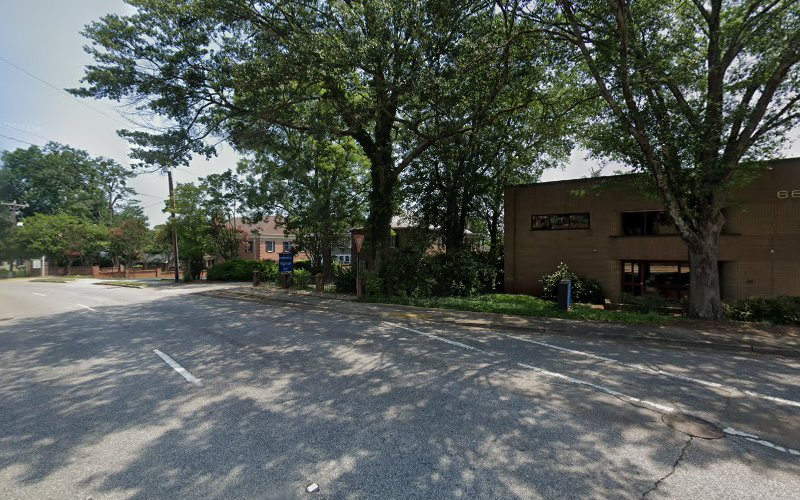162294 edwards law llc