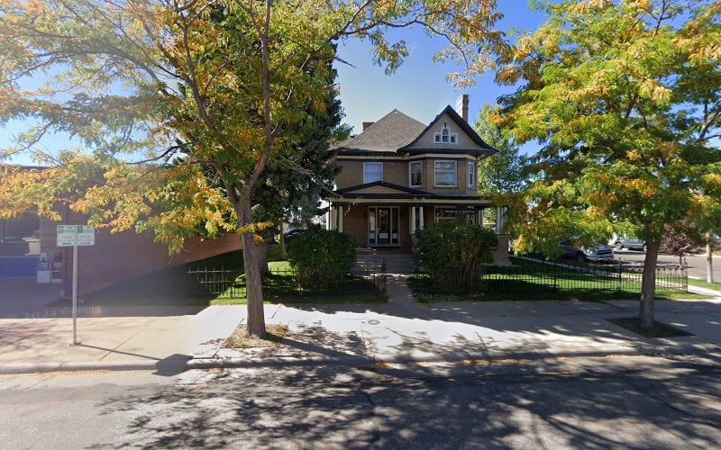 162306 edwards mitchell h