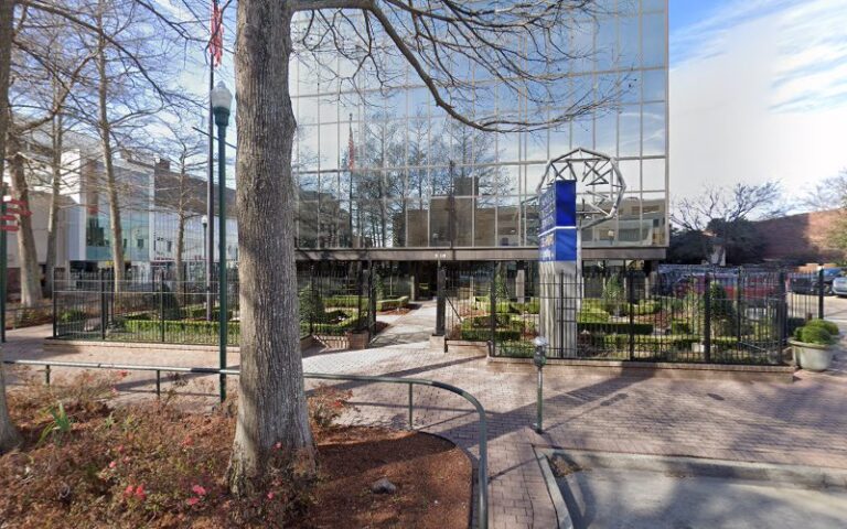 162312 edwards thomas r 768x480