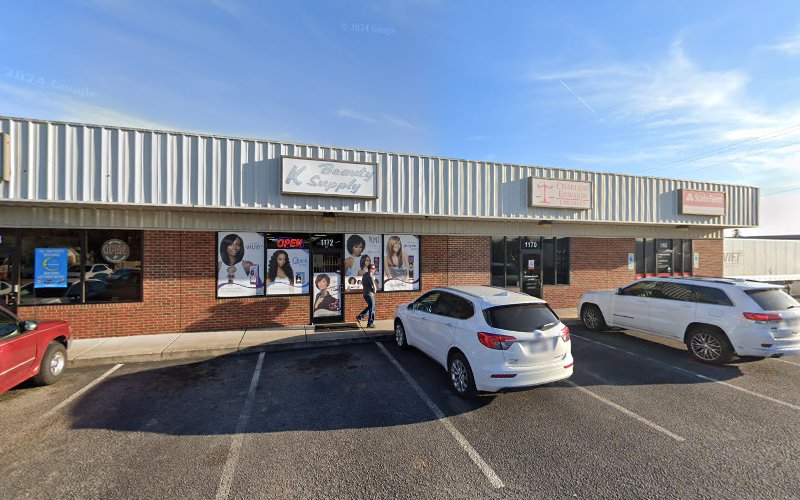 162320 edwards charlene 8211 charlene edwards law office