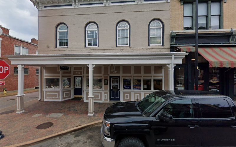 162324 edwards young edwards beilenson llp edwards jeffrey r