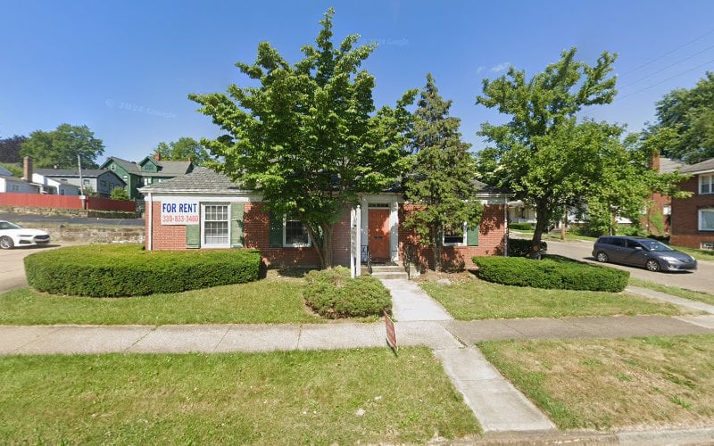 162326 edwin breyfogle law offices