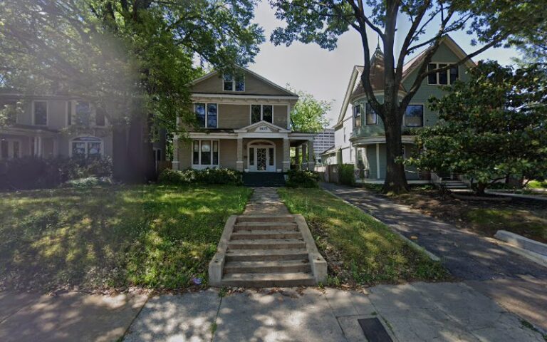 162330 edwin c. lenow attorney at law 768x480