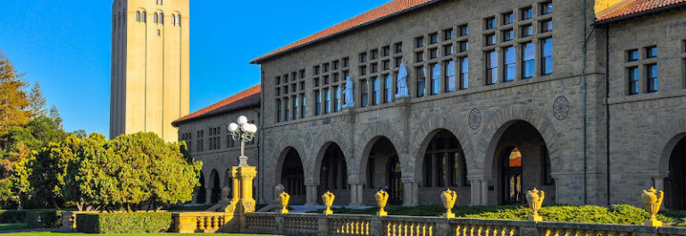 162334 edwin e. samuels attorney at law 768x264