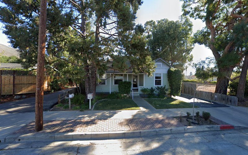162353 edwin j. rambuski law offices
