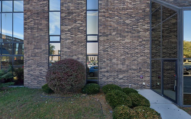 162357 edwin l feld associates llc
