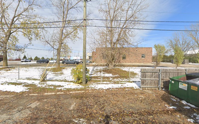 162361 edwin l feld associates llc