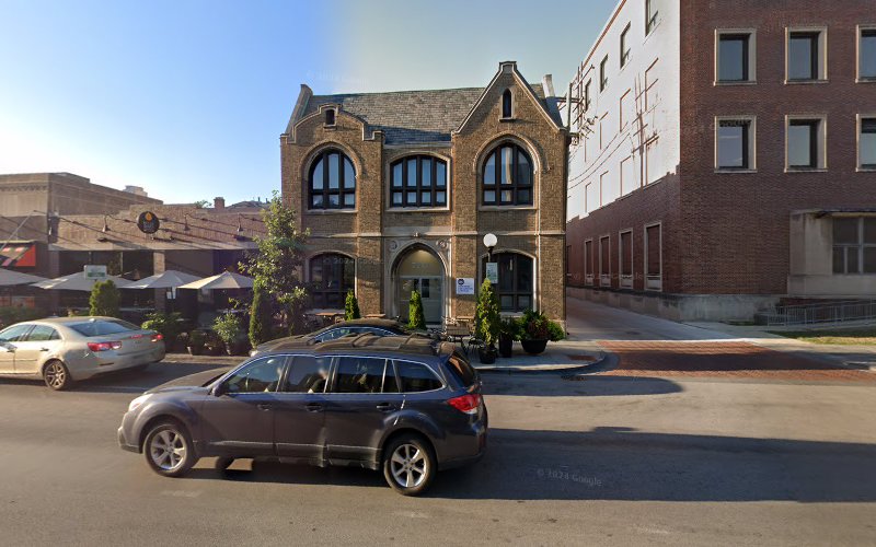 162363 edwin l feld associates llc
