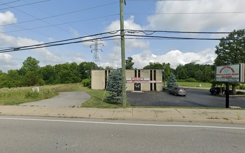162370 edwin l hoseus jr law office