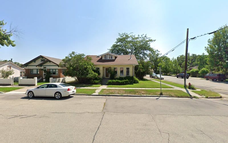 162378 edwin lobato law office