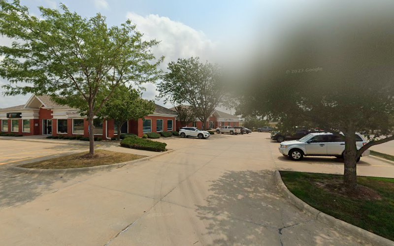 162400 eells tronvold law offices