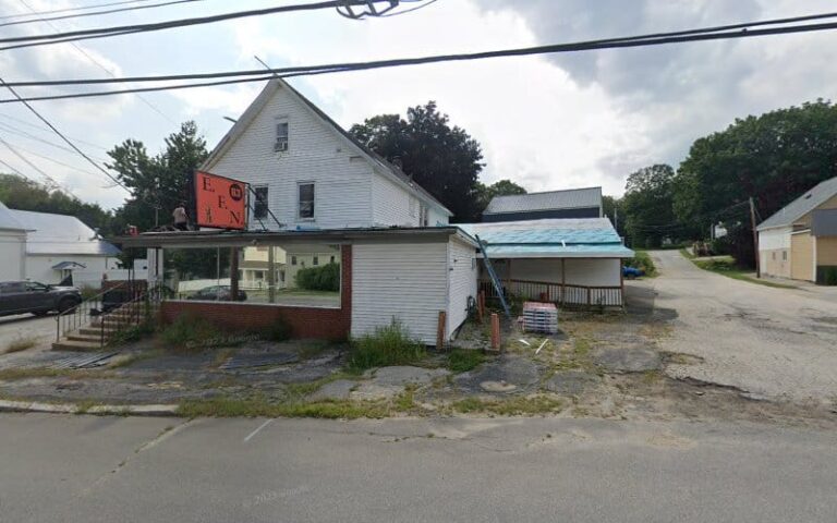 162410 ef nappen attorney at law pc 768x480