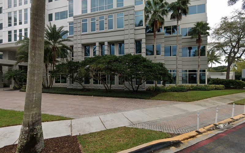 162422 effman steven w esq florida