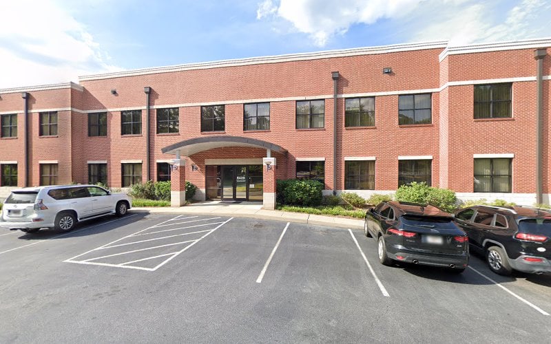 162428 effron sharma immigration firm llc