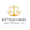 162447 eftekhari law office llc