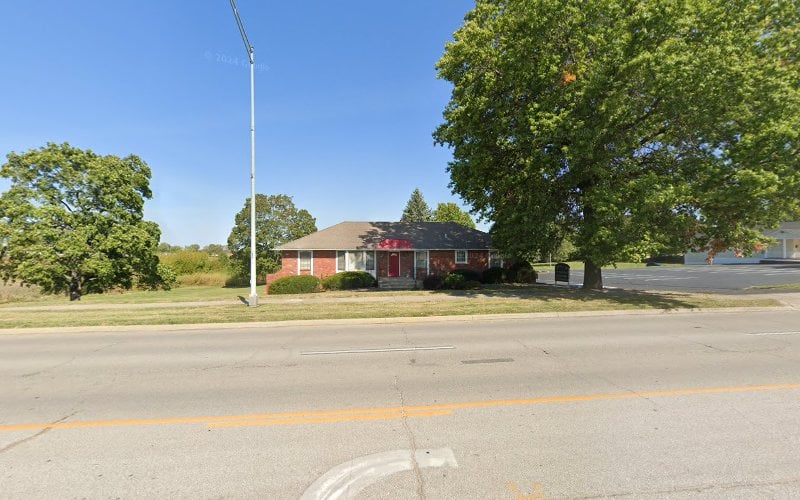 162451 eftink law p.c