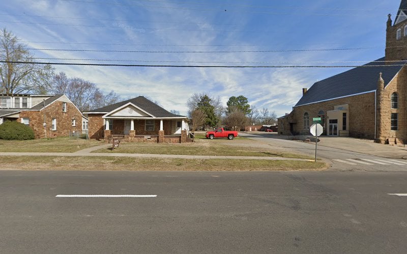 162453 efurd law office