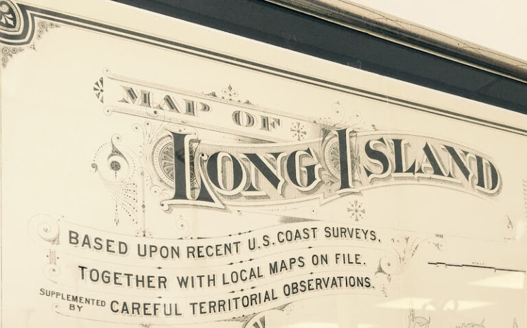 Feature image