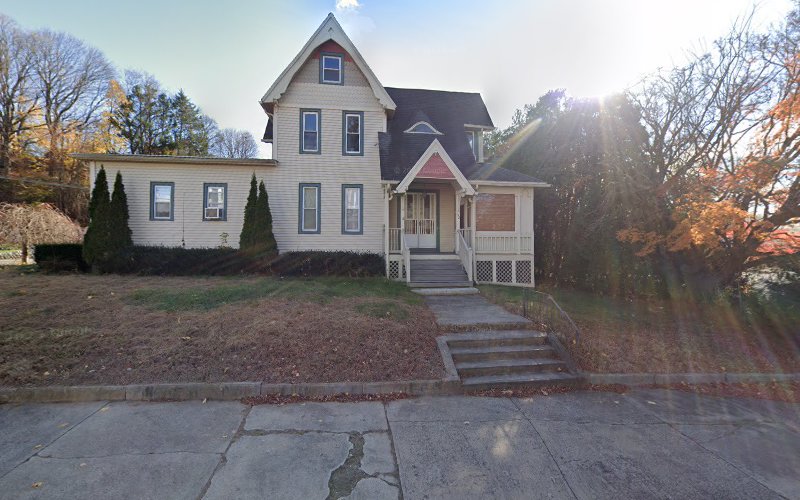 162482 egan law llc