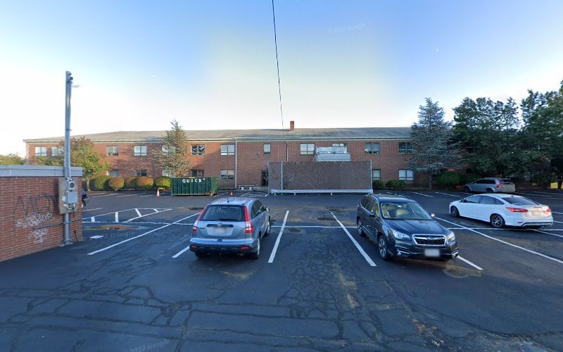 162484 egan law offices