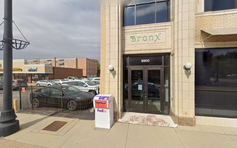 162502 egert associates