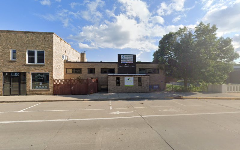 162523 eggert law llp