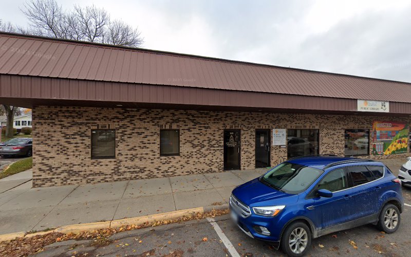 162526 eggert law office