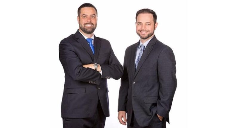 162540 eggnatz pascucci 768x432